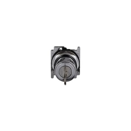 Eaton Selector Switches EA 10250T15334