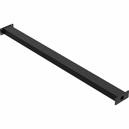 Atdec ADB 120 SUPPORT BAR ADB-S120B