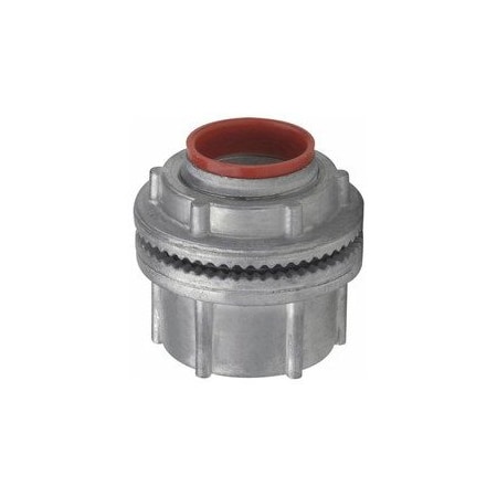 Myers Rigid Conduit Fittings ST-2