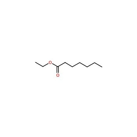 Ak Scientific Ethyl heptanoate (25mL), CAS 106-30-9 U094-25mL