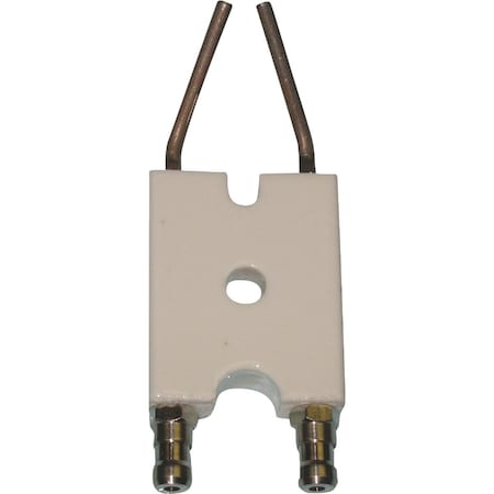 World Marketing Heater Spark Plug 70000 BTU+ FA1009