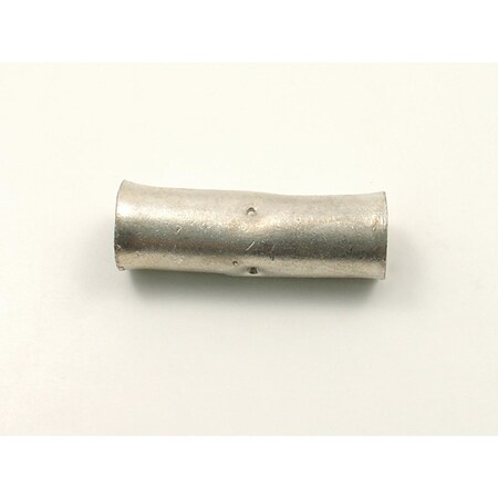 Standard Ignition Standard Motor Products, Wire Terminal, SST302