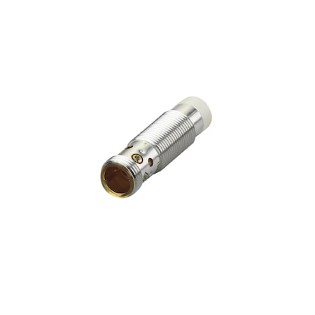 Ifm Inductive sensor IFS230