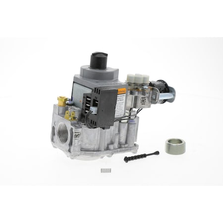 Resideo 3/4 in. 2stgNG, 1.7LO, 3.5HI, 24v, IP VR8304Q4511