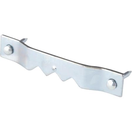 Gizmo 1.5 in. Picture Hanger, 10PK GI2740101