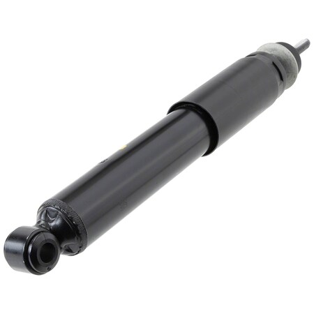 Motorcraft Suspension Shock Absorber,  ASH1131