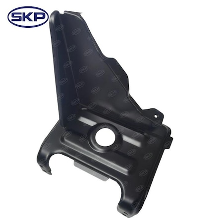 Skyward Automotive Products Battery Tray, SKA01381