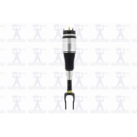Fcs Struts Air Suspension Strut Assembly 99037