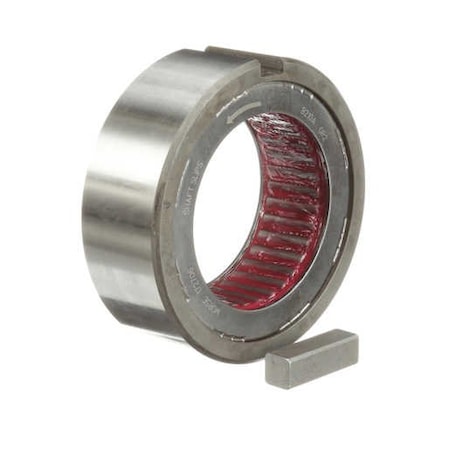 Morse Industrial Clutch-Mechanical B210A CL                                 B210A CL