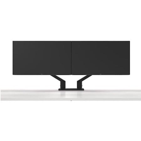 Dell DELL DUAL MONITOR ARM MDA20 DELL-MDA20