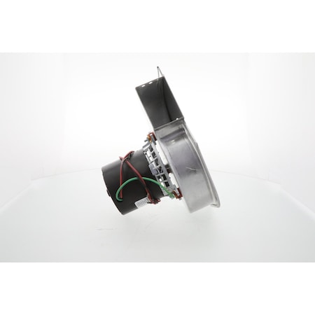 Fasco 208-230V 3000RPM Inducer Motor A150