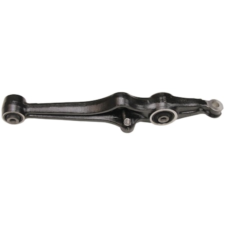 Moog Front Right Lower Suspension Control Arm, RK620044