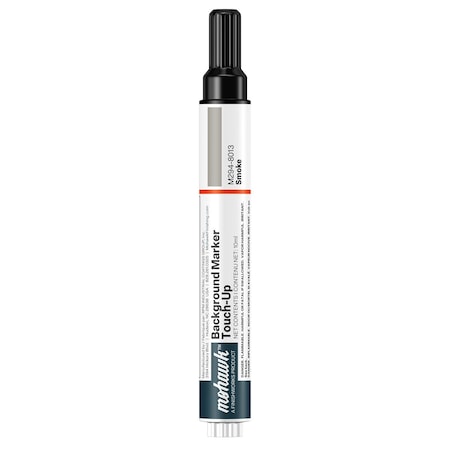Finishworks Mohawk Background Marker Touch-Up Smoke M294-8013