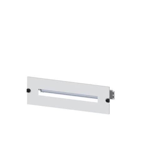 Siemens ALPHA 630 Universal assembly kit 8GK6352-2KK23