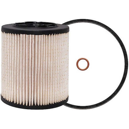 Baldwin Filters PF46247-10 PF46247-10