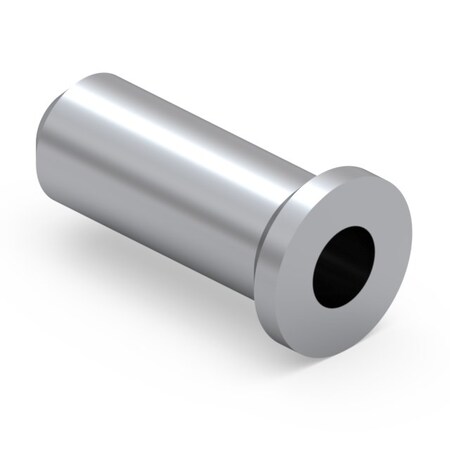 Mill-Max PCB Pins, 0680-0-15-80-32-84-10-0 0680-0-15-80-32-84-10-0