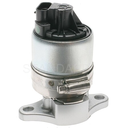 Standard Motor Products EGR Valve for 1995-2002 Pontiac Firebird EGV617