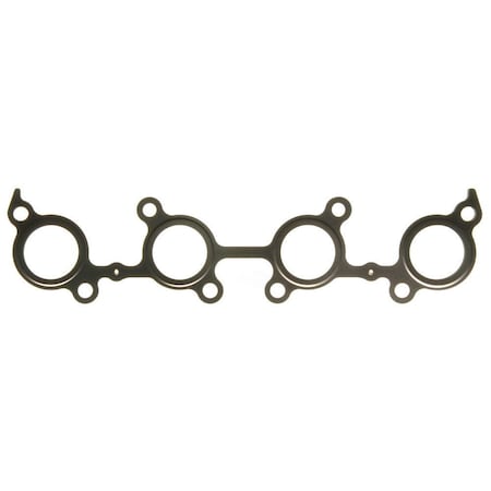 Ajusa By Crp Industries Ajusa Exhaust Manifold Gasket 13133500