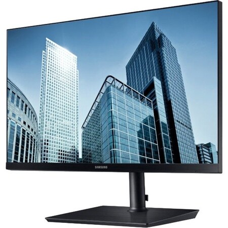 Samsung SH850 Series 26.9" 4ms HDMI/DisplayPort/USB LED LCD Monitor S27H850QFN