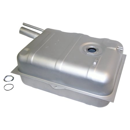 Crown Automotive Fuel Tank J5355314