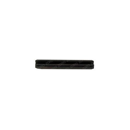 Yale REPLACEMENT PIN, SPRING HEC1022 449034001
