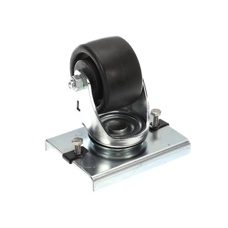 Kairak SERVICE ASSEMBLY 4.00IN ADJUST SER-60536-00