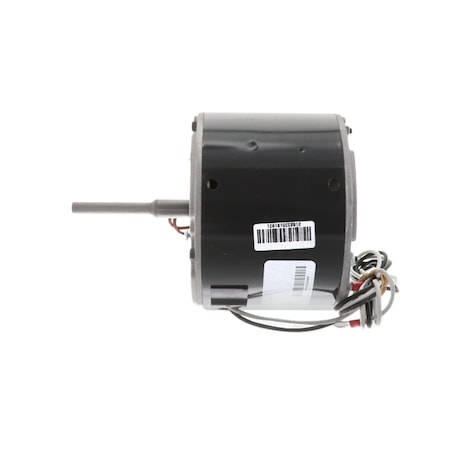 Tecumseh 230v1ph 1/15hp 1300/1500rpm 810E050A85