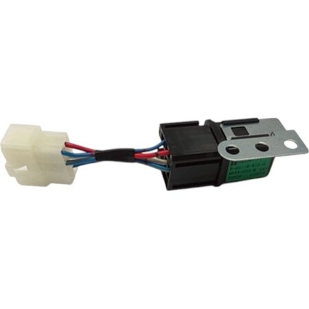 John Deere RELAY, JOHN DEERE OEM 8971140000 8971140000