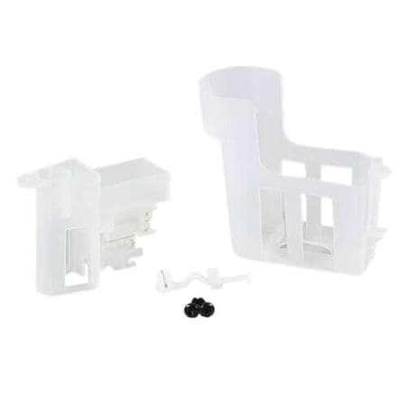 Bosch Housing 12006523
