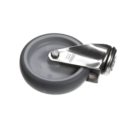 Convotherm SWIVEL CASTER FOR LOADING TROLLEY P3 6014050