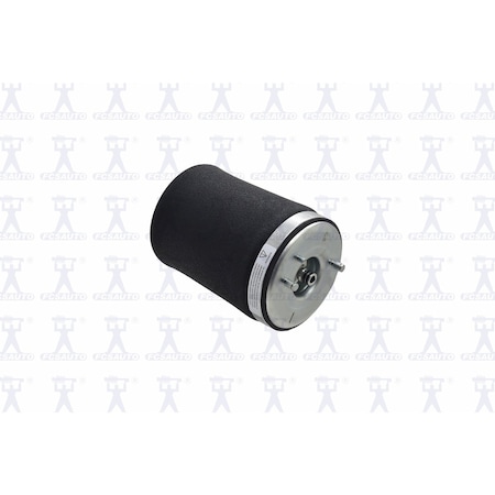 Fcs Struts Air Suspension Spring Q4022
