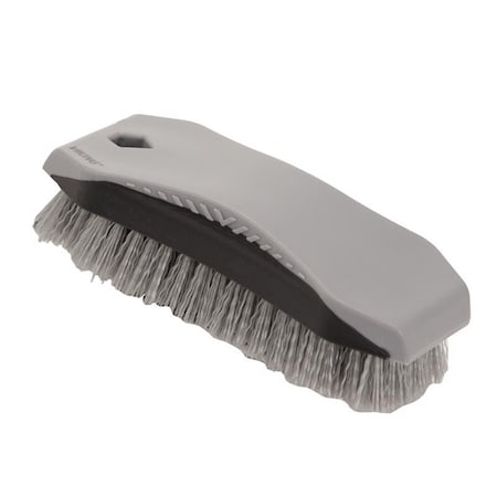 Viking Carpet and Upholstery Brush 878000