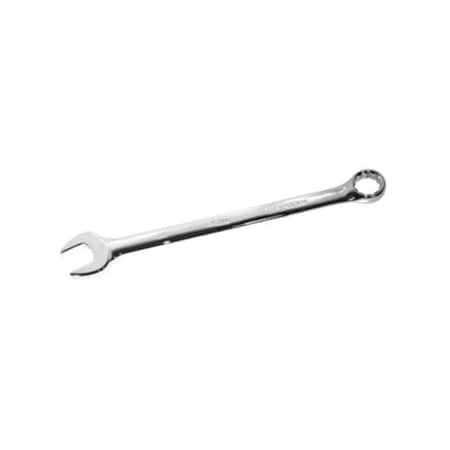 K-Tool International Combination Wrench, Metric, 8mm Size KTI-41808