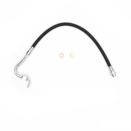 Dfc Brake Hose, Brake Hydraulic Hose, 350-54255