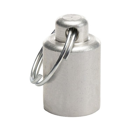 Parker Dust Cap H2-66