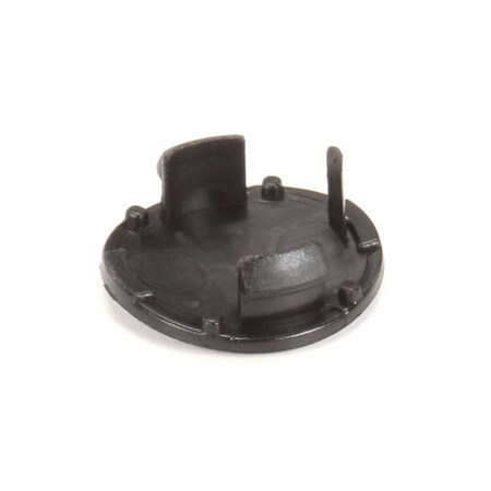 Electrolux Professional PLUG, LW06-10 AOSQ 0C4091