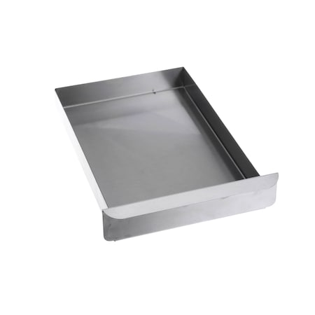 Benchmark Usa OLD MAID DRAWER - BENCHMARK 4OZ/6OZ/8OZ 4006