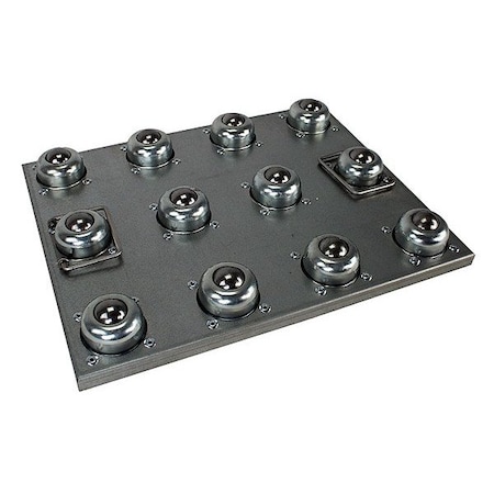 Adam Equipment Replacement Parts for Scales 1140013828