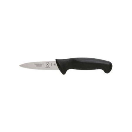 Mercer Cutlery Paring Knife, 3 1/2 In M22003
