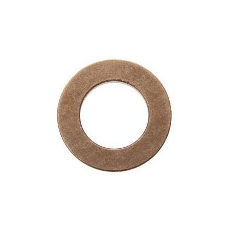 Jlg REPLACEMENT WASHER, SHIM, BRNZ 4740217
