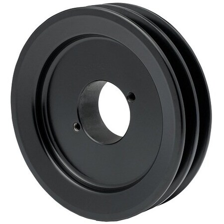 Dodge Industrial Pulley-Transmission 2MBL69                                   2MBL69