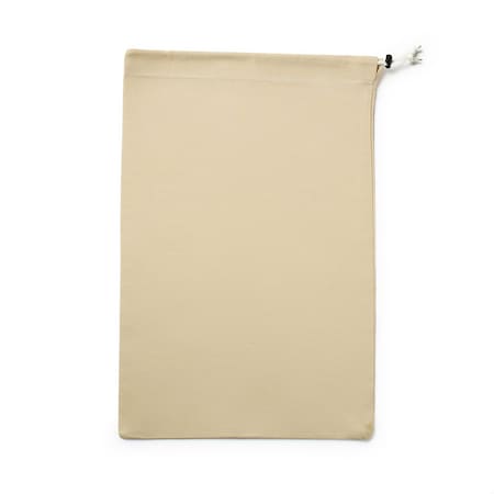 Tarps Now Canvas Utility Bag, 18'' W x 27'' H BAG-U-1827