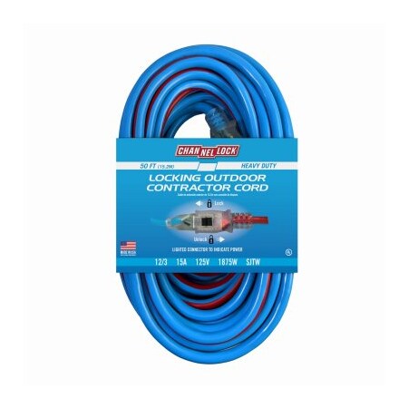 Hillman Common Nail, 2 in L, 6D, Steel, Bright Finish 461355