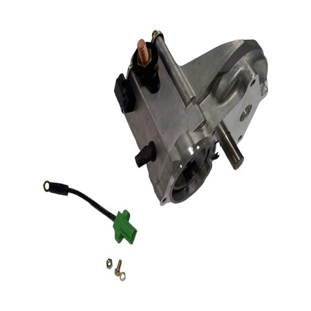 John Deere SWITCH KIT, JOHN DEERE OEM CH19570 CH19570