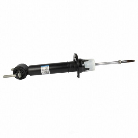 Motorcraft ASH-85964 Shock ABSorber - New ASH85964