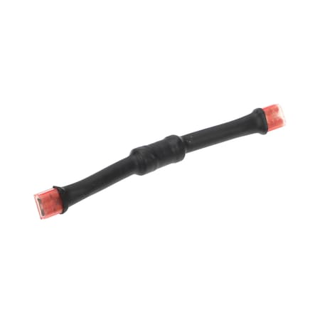 Frymaster INDUCTOR ASSEMBLY, BIGLA OIB 1082024