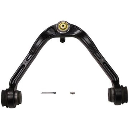 Moog RK80942 Control Arm M12-RK80942