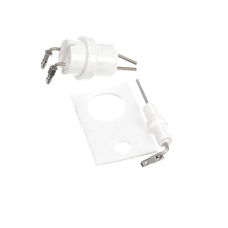 Rinnai Rheem Water Heater Pilot Assemblies 204000013