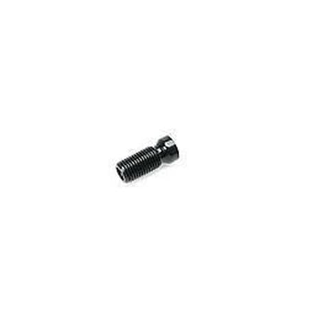 Active Athlete 74522 0.37 in. Shaft Rocker Lash Adjuster AC3622844