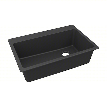Elkay Sink ELG13322MB0